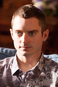 Кадр Хроники ломбарда