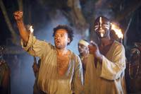 Кадр Исходное положение