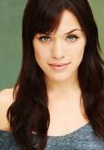 Аландреа Мартин фото