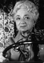 Молли Пайкон фото