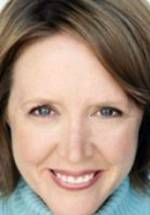 Сид Стриттмэттер фото