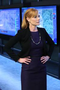 Кадр Искусственный интеллект