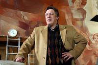 Кадр Антикиллер Д.К: Любовь без памяти