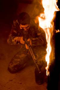 Кадр Дыхание: Да здравствует Отечество