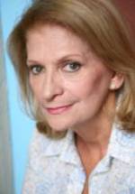 Мария Кристина Лозада фото