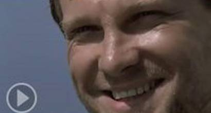 Телевизионный ролик 