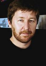 Родриго Блаас фото