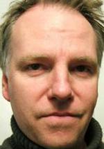 Гай Мэддин фото