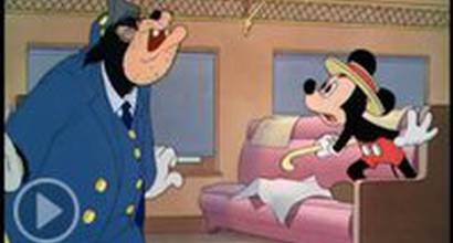 Мультфильм 