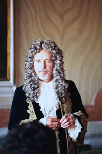 Кадр Проект Венеры