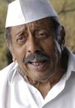 Нилу Фуле фото