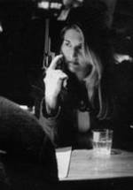 Соня Казарова фото