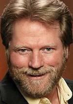 Дин Батлер фото