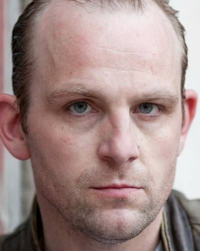 Федор Лавров фото