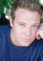 Эрик Фишер фото