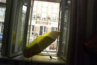 Кадр Москва, я люблю тебя!