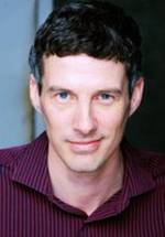 Джефф Паркер фото