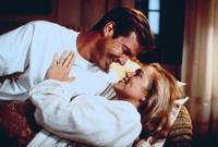 Кадр Из жизни тайных агентов