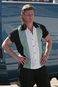 Кадр Большие деньги