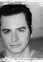 Берт Ротундо фото