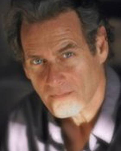 Мартин Грэй фото