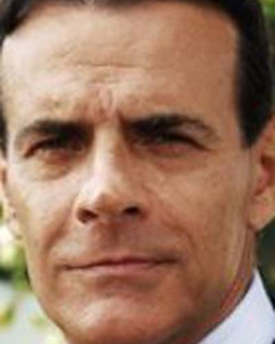 Марио Гомес фото