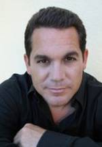 Марко Ассанте фото