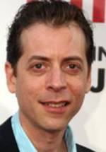 Фред Столлер фото