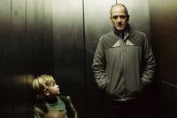 Кадр Жизнь других