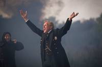 Кадр Бесы (мини-сериал)