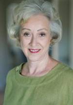 Сьюзэн Робертс фото