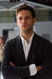 Кадр На крючке!