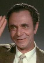 Эл Деббо фото