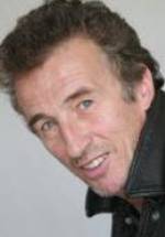 Марк Шапито фото