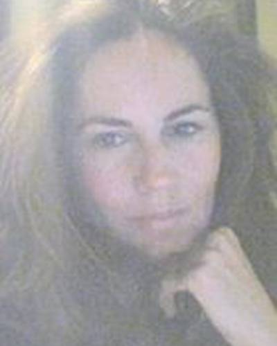 Эмили Вачтел фото