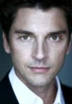 Энтони Дебек фото