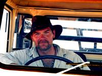 Кадр Discovery: Наука выживать