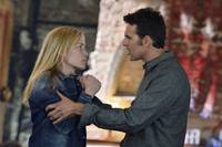 Кадр Тайные связи