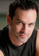 Джеймс Эллис Лэйн фото