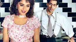 Кадр из фильма "Кто я для тебя?" - 2