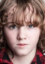 Арт Паркинсон фото