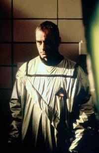 Кадр Миньон