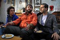 Кадр Реджеп Иведик 2