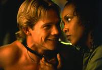 Кадр Рука-убийца