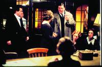 Кадр Госфорд парк