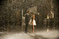 Кадр Голубая лагуна