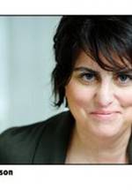 Лейла Дж. Бэбсон фото