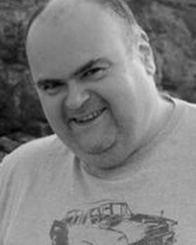 Доминик Боррелли фото