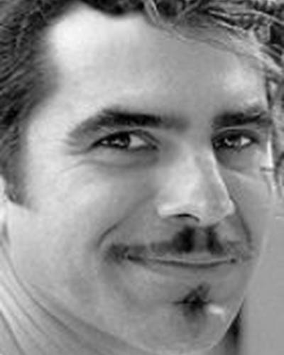 Тасо Н. Ставракис фото