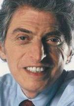 Роб Букман фото